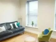 The Beeches, Manchester, M20 2FR, United Kingdom | 1 bed...