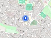 The Beeches, Warminster, Wiltshire, BA12