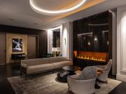 The Belden Stratford Convertible 10