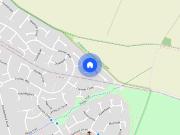 The Belfry, Luton, LU2