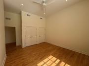 The Belknap 1 Bedroom Apartment for Rent at 1810 Sils...