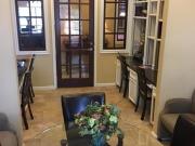 The Bellagio E1/ E1S