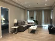 The Bellagio 3 bedrooms for rent