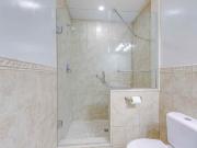 The Bellagio Apartments 3 Bedroom Apartment for Rent at...