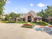 The Bellagio B2/ B2B/ B2C