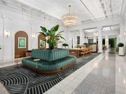 The Belmont by Reside S16