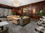 The Belmont by Reside S24