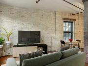 The Bend – Towers Realty Group