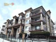 THE BENJAMIN IN LANGLEY THE BENJAMIN IN LANGLEY