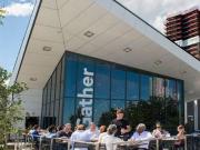 The Benjamin Seaport Residences 1 Bedroom Apartment for...