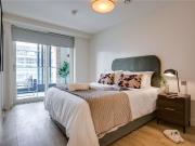 The Benson, Marine School Walk, Dublin 2 The Benson, Marine School Walk, Dublin 2