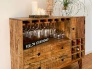 The Berlin Retreat Waterfront views 20mins to BER 3mins...