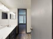 The Bernard 1 Bedroom Apartment for Rent at 11991...