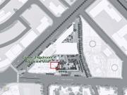The Best 3 Bedroom Unit Option in Makati CBD | PARK...