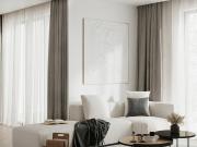 THE BEST ADDRESS IN WAITARA! CONTACT FERDINAND TODAY...