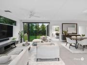 The Best Bulimba lifestyle available