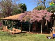 The Best. chácara 05 ha pertinho da cidade Campo Grande,...