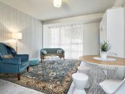 The Best in Seaside Living The Best in Seaside Living