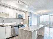The Best Layout Suite At Valhalla Complex