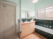 The best locale for families