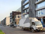 The Best Location at Best Rate Ideal Rental Income Civic...