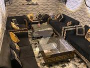 The Best Material used owner made house at Reasonable Prices