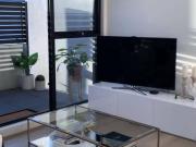 The best of bayside living