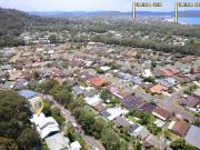 The Best of Beach & Bush Living in Sought After South Umina