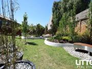 The Best Of Both Worlds