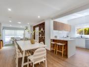 The Best of Both Worlds Classic Charm Meets Modern Living