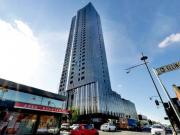 The Best of Box Hill at your doorstep