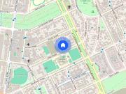 The Best Of Braddon 6 8 month lease avaliable only