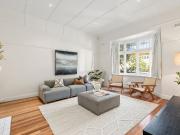 The Best of Elwood Living with Grace, Space & Secure Parking