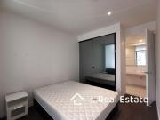 The Best of Fulton Lane 1B1B APT