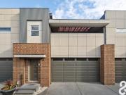 The Best Of Inner City Living