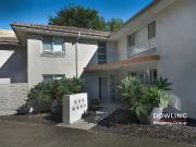 THE BEST OF INNER CITY LIVING