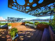 The Best of New York in Canberra