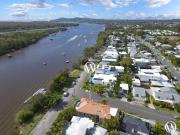 The Best of Noosa River Living A Rare North Facing...