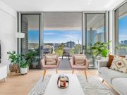 The Best of South Perth Apartment Living