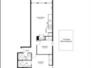 The Best of St Kilda Living The Best of St Kilda Living