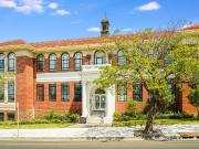 The Best of the Best