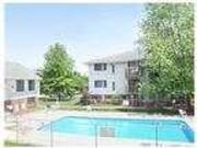 The Best of the Best in the City of Des Moines! Save Big!