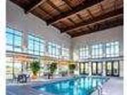 The Best of the Best in the City of Minneapolis! Save...