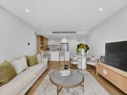 The Best Presented Apartment in the Area Move in Ready...