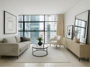 THE BEST QUALITY BUILDING IN SYDNEY'S CBD!