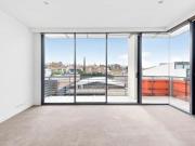 The best spacious apartments come in two's 2B/2B/2CP!