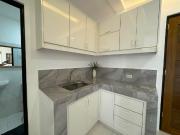 The Best Time to Invest: 5 Bedroom Home with 2 Car...