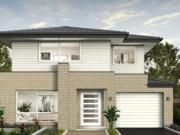 The Best Value Land on the Central Coast