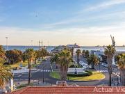 Move in Now – Port Melbourne’s Most Prestigious Address
