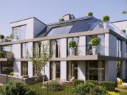 The best way to live! Ideale 2 Zimmer Wohnung mit Balkon...